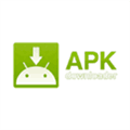 Apk Downloader Free Alternatives