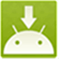 Apk Downloader Alternatives