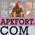 Apk Fort Alternatives