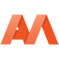 Apk Mirror Alternatives