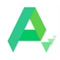 Apk Pure Alternatives