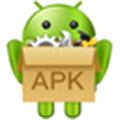 Apk Update Alternatives