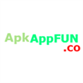 Apkappfun Co Alternatives