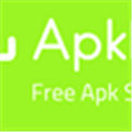 Apkbc Alternatives