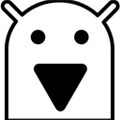 Apkcombo Alternatives