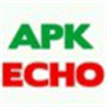 Apkecho Alternatives