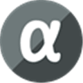 Apkgator Alternatives