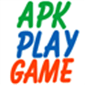 Apkplaygame Com Alternatives