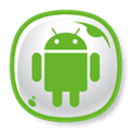 Apkstone Alternatives