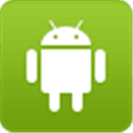 Apksuite Alternatives