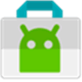 Apktrack Alternatives