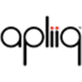 Apliiq Alternatives