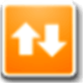 Apn On Off Widget Alternatives