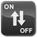 Apn Onoff Alternatives