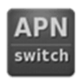 Apn Switch Alternatives