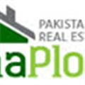 Apnaplot Pk Alternatives