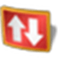 Apndroid Alternatives