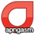 Apng Assembler Alternatives