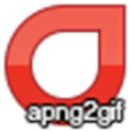 Apng To Gif Alternatives
