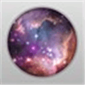 Apod Alternatives