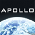 Apollo Browser Alternatives