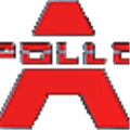 Apollo Alternatives