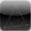 Apollonius Alternatives