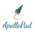 Apollopad Alternatives