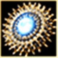 Apophysis Alternatives