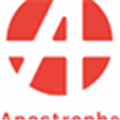 Apostrophe Alternatives