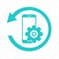 Apowermanager Alternatives