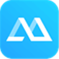 Apowermirror Alternatives