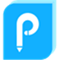 Apowerpdf Alternatives