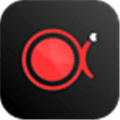 Apowerrec Alternatives