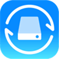 Apowerrecover Alternatives