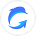 Apowerrescue Alternatives