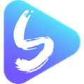 Apowershow Alternatives