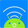 Apowersoft Android Recorder Alternatives