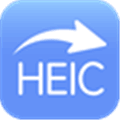 Apowersoft Free Heic Converter Alternatives
