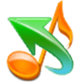 Apowersoft Free Online Audio Converter Alternatives