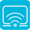 Apowersoft iphone ipad Recorder Alternatives