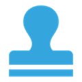 Apowersoft Online Watermark Remover Alternatives