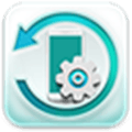 Apowersoft Phone Manager Alternatives