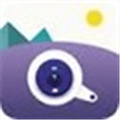 Apowersoft Photo Viewer Alternatives
