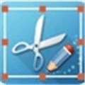 Apowersoft Screenshot Alternatives