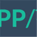 App 704 Alternatives