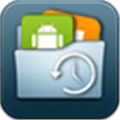 App Backup And Restore Alternatives