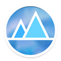 App Cleaner Alternatives