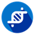 App Cloner Alternatives