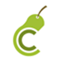App Compear Alternatives